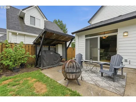 2164 N Legacy Drive Newberg OR 97132