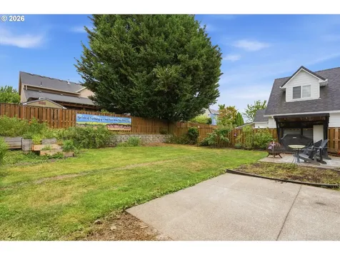 2164 N Legacy Drive Newberg OR 97132