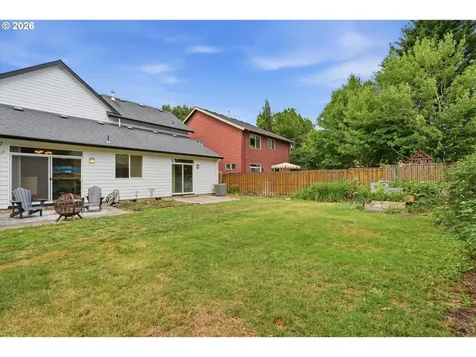 2164 N Legacy Drive Newberg OR 97132