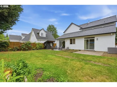 2164 N Legacy Drive Newberg OR 97132