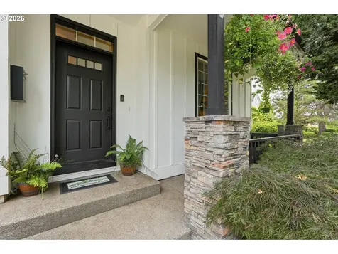 2164 N Legacy Drive Newberg OR 97132