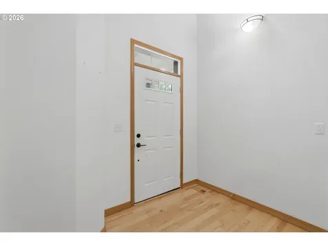 2164 N Legacy Drive Newberg OR 97132