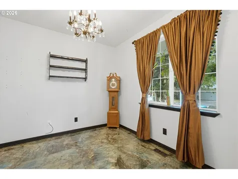 2164 N Legacy Drive Newberg OR 97132