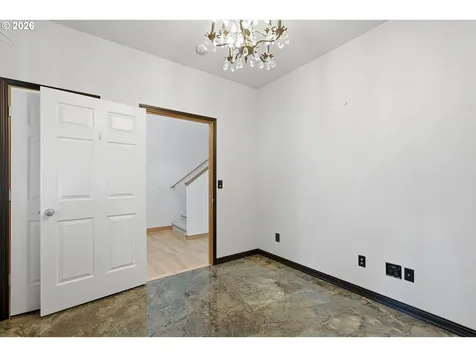 2164 N Legacy Drive Newberg OR 97132