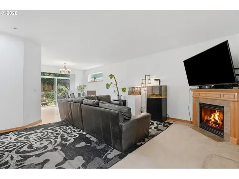 2164 N Legacy Drive Newberg OR 97132