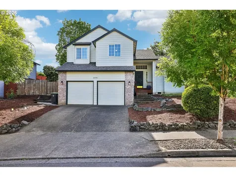 22240 SW Martinazzi Avenue Tualatin OR 97062