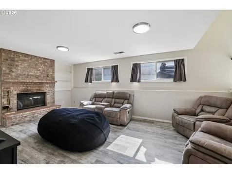 22240 SW Martinazzi Avenue Tualatin OR 97062