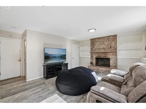 22240 SW Martinazzi Avenue Tualatin OR 97062