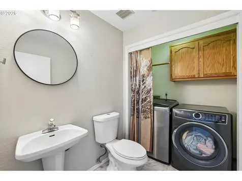 22240 SW Martinazzi Avenue Tualatin OR 97062
