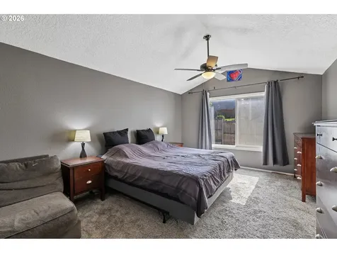 22240 SW Martinazzi Avenue Tualatin OR 97062