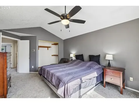 22240 SW Martinazzi Avenue Tualatin OR 97062