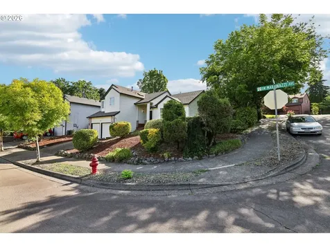 22240 SW Martinazzi Avenue Tualatin OR 97062