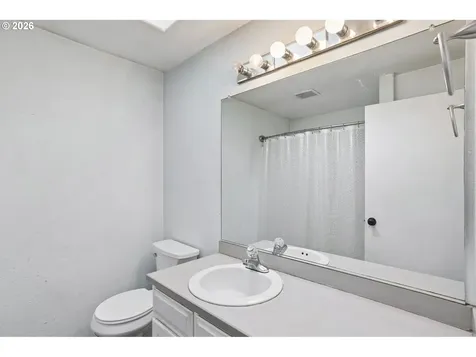 22240 SW Martinazzi Avenue Tualatin OR 97062