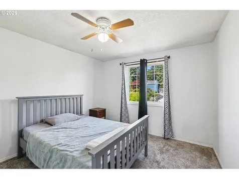 22240 SW Martinazzi Avenue Tualatin OR 97062