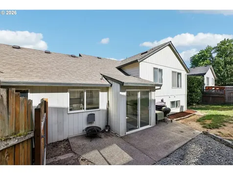 22240 SW Martinazzi Avenue Tualatin OR 97062