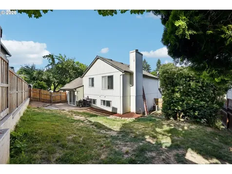 22240 SW Martinazzi Avenue Tualatin OR 97062