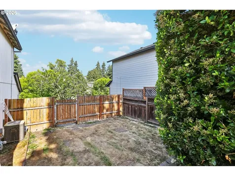 22240 SW Martinazzi Avenue Tualatin OR 97062