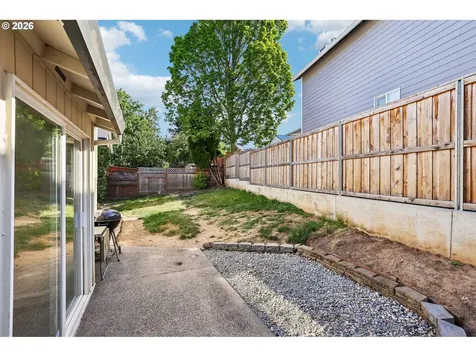 22240 SW Martinazzi Avenue Tualatin OR 97062