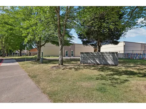 22240 SW Martinazzi Avenue Tualatin OR 97062