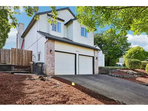 22240 SW Martinazzi Avenue Tualatin OR 97062