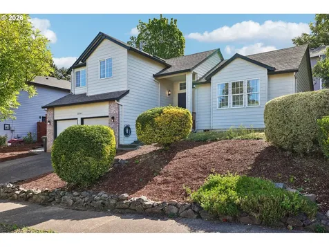 22240 SW Martinazzi Avenue Tualatin OR 97062