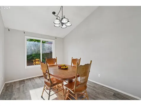 22240 SW Martinazzi Avenue Tualatin OR 97062