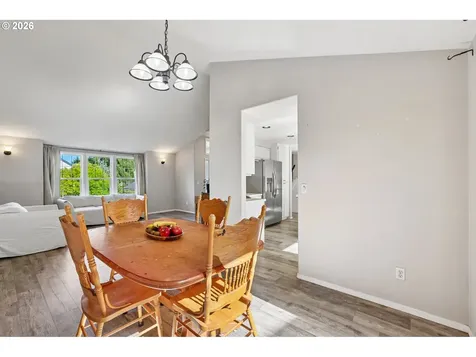 22240 SW Martinazzi Avenue Tualatin OR 97062