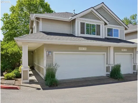 16199 SW Audubon Street Beaverton OR 97003