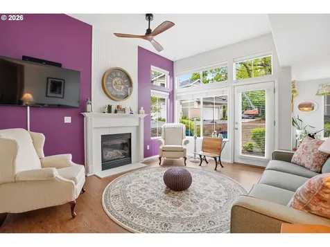 16199 SW Audubon Street Beaverton OR 97003