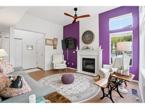 16199 SW Audubon Street Beaverton OR 97003