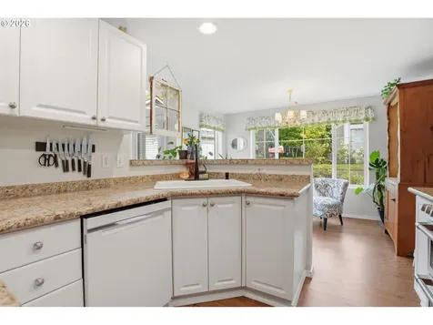 16199 SW Audubon Street Beaverton OR 97003