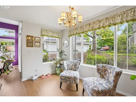 16199 SW Audubon Street Beaverton OR 97003