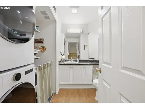 16199 SW Audubon Street Beaverton OR 97003