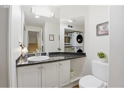 16199 SW Audubon Street Beaverton OR 97003