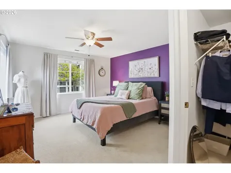 16199 SW Audubon Street Beaverton OR 97003
