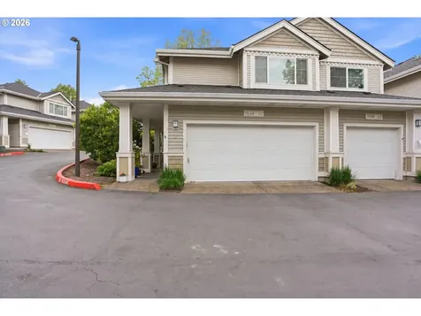 16199 SW Audubon Street Beaverton OR 97003