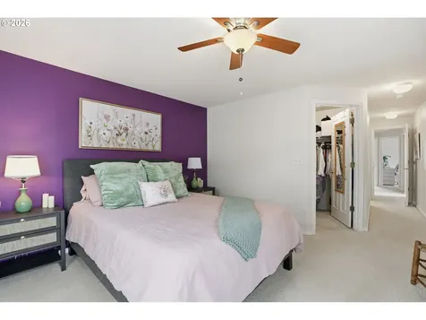 16199 SW Audubon Street Beaverton OR 97003