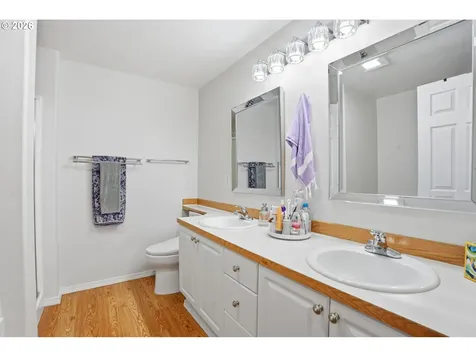 16199 SW Audubon Street Beaverton OR 97003
