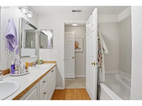 16199 SW Audubon Street Beaverton OR 97003