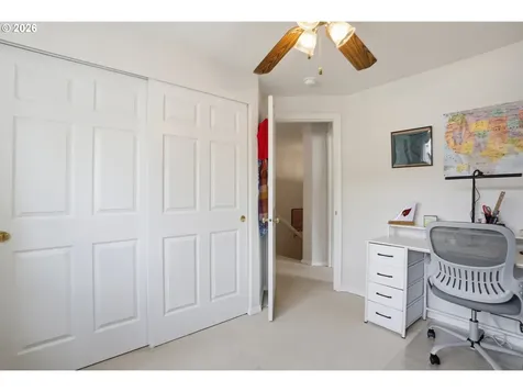 16199 SW Audubon Street Beaverton OR 97003