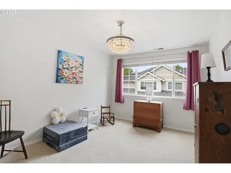 16199 SW Audubon Street Beaverton OR 97003