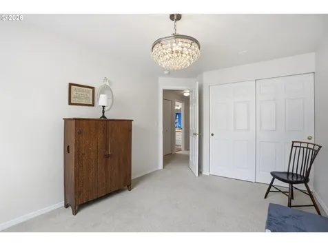 16199 SW Audubon Street Beaverton OR 97003