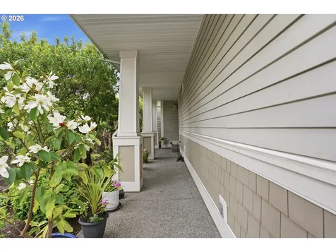 16199 SW Audubon Street Beaverton OR 97003