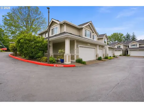 16199 SW Audubon Street Beaverton OR 97003