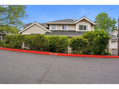 16199 SW Audubon Street Beaverton OR 97003