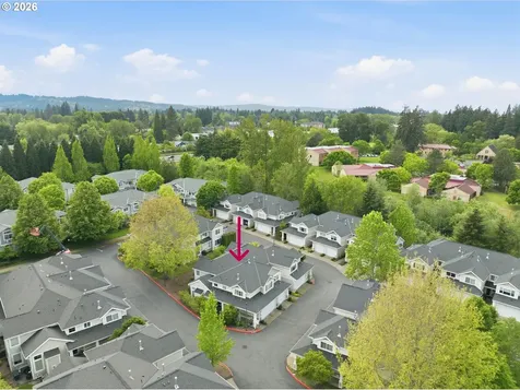 16199 SW Audubon Street Beaverton OR 97003