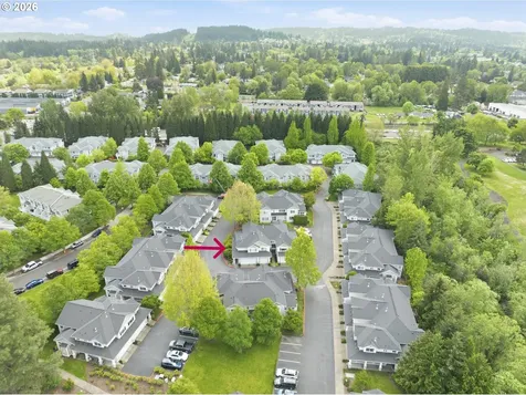 16199 SW Audubon Street Beaverton OR 97003