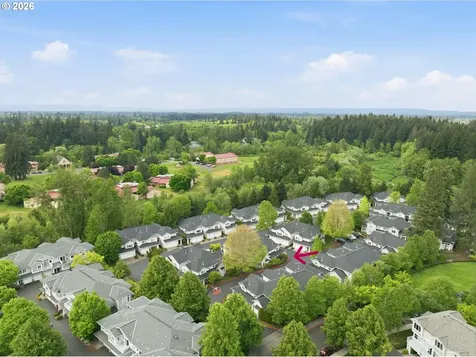 16199 SW Audubon Street Beaverton OR 97003
