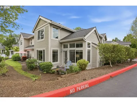 16199 SW Audubon Street Beaverton OR 97003