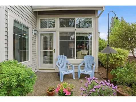 16199 SW Audubon Street Beaverton OR 97003